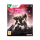 Gra na Xbox Series X | S Xbox Armored Core VI Fires Of Rubicon Edycja Premierowa